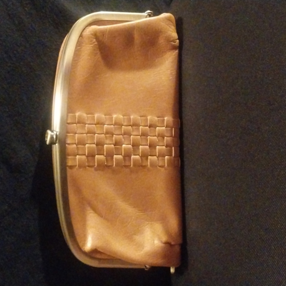 Hobo International Clutch